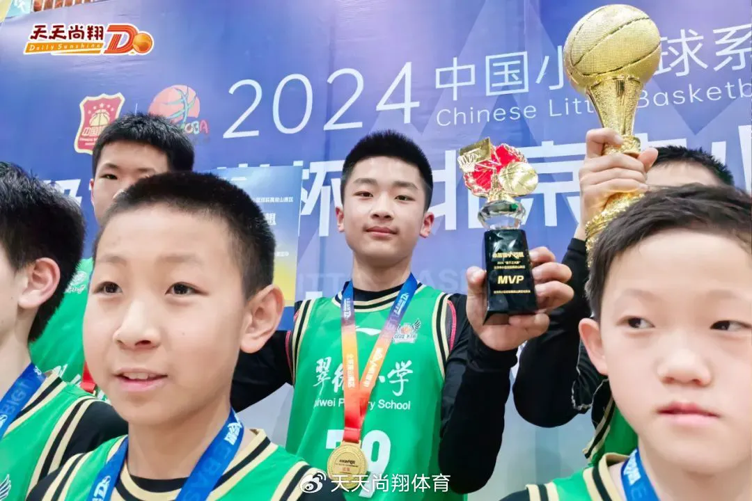 高中生怎样才能快速提升篮球技能_2